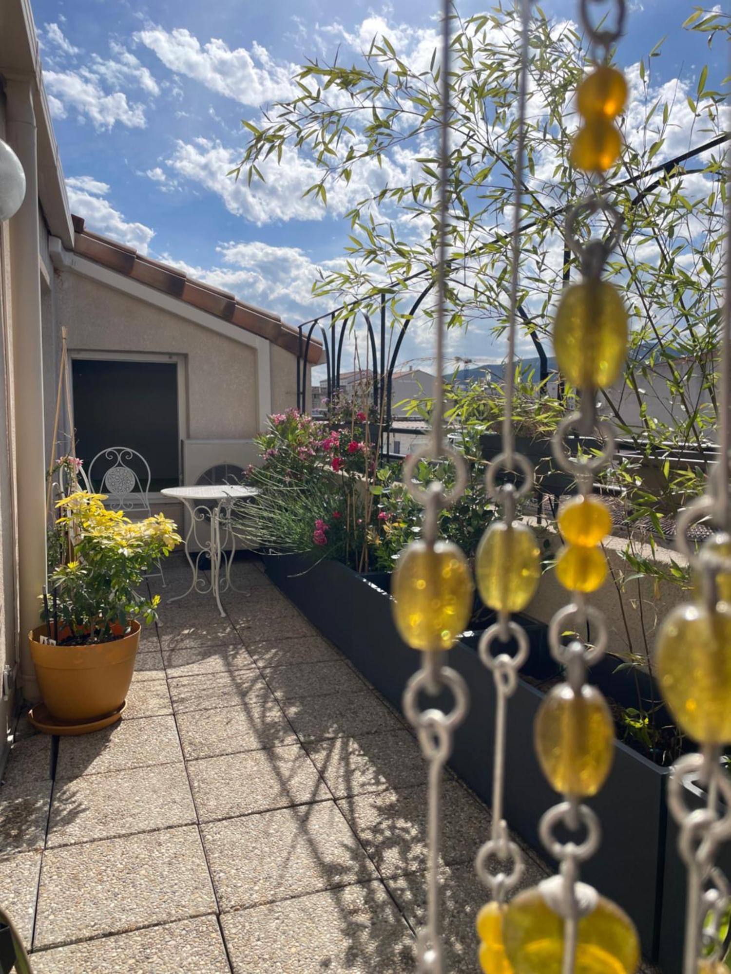 Prado Spacious And Sunny Loft In Marsella Exterior foto